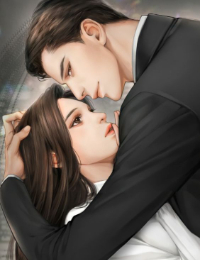 Bác Sĩ Nguy Hiểm - Bác Sĩ Thần Thông - Trần Thương (FULL)