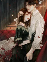 Cuộc Hôn Nhân Trêu Người: Vợ Yêu Của Ngự Thiếu Quá Quyến Rũ