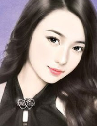 Hào Môn: Làm Con Dâu Cả Thật Là Khó!