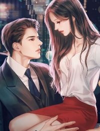 Nữ Thư Ký Bất Đắc Dĩ Của Sếp Tổng