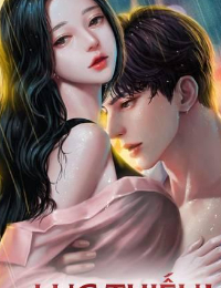 Cô Vợ Thần Bí Của Đại Boss