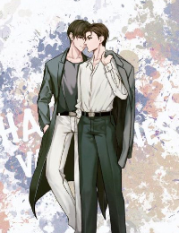 Kẻ điên và kẻ ngốc - Tác giả Đao Phong 123