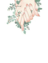 Nữ Phụ Xấu Xa Em Đừng Hòng Chạy Thoát