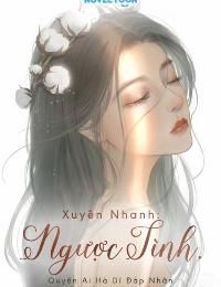 Xuyên Nhanh: Ngược Tình