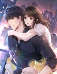 Tôi Quyết Định Đi Tìm Ba Ruột