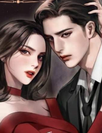 Lời Gửi Đến Ai