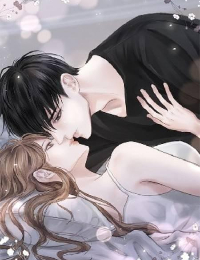 Nhật Ký Theo Đuổi Tình Đầu - Tô Dĩ An