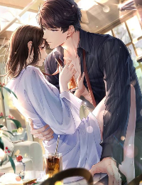 Anh Muốn Em Bất Cứ Lúc Nào -  Tiểu Ly