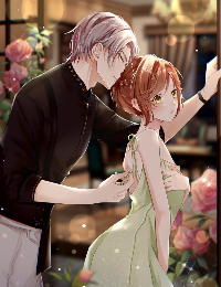 Chú Mượn Đùi Ôm Một Chút