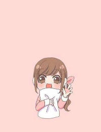 Lôi Uyển Khanh, Em Dám Tính Kế Tôi