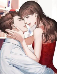 Nhân Duyên Chúng Ta Chưa Từng Kết Thúc - Lý Huệ