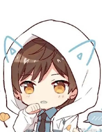 Các Vị Soái Ca Đều Yêu Tôi, Phải Làm Sao Đây?