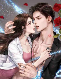 Chúng Ta Không Phải Tình Địch Sao?