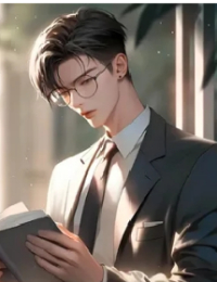 Tổng Tài Ác Ma Sủng Thê - Lưu Họa Y - Lâm Thành Nhân (FULL)