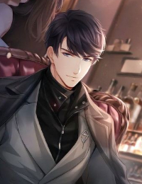 Cường Giả Đô Thị - Dương Thiên (FULL)