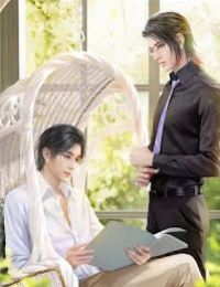 Gả Cho Quý Ông Họ Thẩm (FULL)