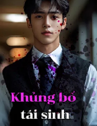 Khủng Bố Tái Sinh - Dương Gian (FULL)