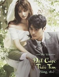 Đặt Cược Trái Tim - Phi Yến