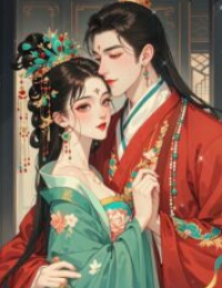 Vân Kỳ Mộng Ỷ