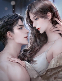 Đêm Nay Mạc Gia Chủ Lại Đến