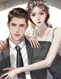 Lấy Danh Nghĩa Vợ Chồng