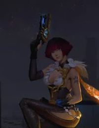 Trọng Sinh Mạt Thế Về Bên Người Yêu Cũ (Lồng Trong Lồng Giam)