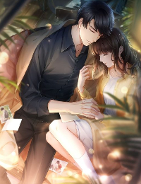 Chàng Rể Đại Gia - Chu Dương