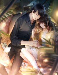 Chồng Cũ Đến Cầu Hôn – Chu Lãng – Nguyễn Du Hà