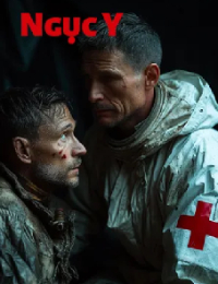 Ngục Y - Trần An Bình (FULL)