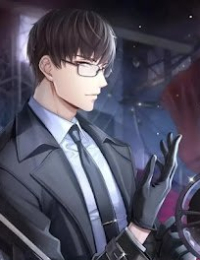 Quấy Rầy Cái Chết - Dương Ân