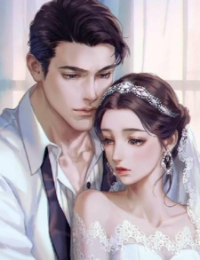 Thế Thân Bạch Nguyệt Quang Hoàn Hảo - Phó Viễn Hành