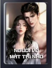 Người Vợ Mất Trí Nhớ - Chung Lê