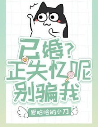 Kết Hôn? Mất Trí Nhớ Đây, Đừng Gạt Tôi