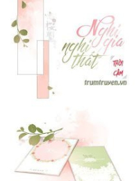 Nghi Gia Nghi Thất - Lục Dĩ Ngưng