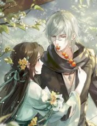 Xuyên Thành Cô Vợ Cực Phẩm Thập Niên 70