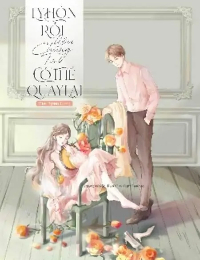 Ly Hôn Rồi, Liệu Chúng Ta Có Thể Quay Lại