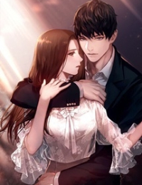 Đừng Sợ! Có Anh Đây Rồi? (Gió Ấm Không Bằng Anh Thâm Tình) - Quý Noãn (FULL)