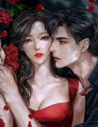 Tiểu Khả Ái, Anh Đầu Hàng