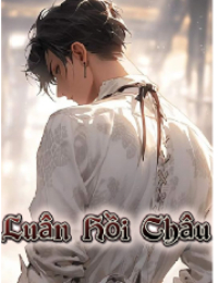 Luân Hồi Châu - Tần Phong (FULL)
