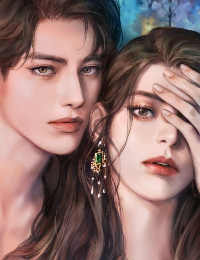 Em Là Ngoại Lệ Duy Nhất