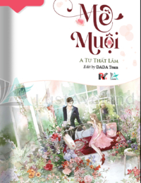 Mê Muội -  Cố Trạch - Mộ Từ