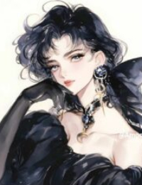 Bạn Thân Của Tôi Là Một Búp Bê Barbie