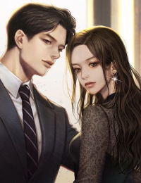 Kế Hoạch Hôn Nhân