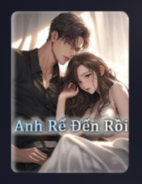 Anh Rể Đến Rồi - Sở Thiên Hoài