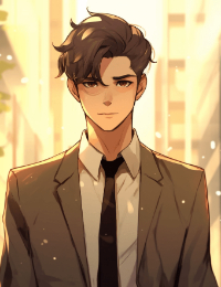 Bệnh Nghiện Em (Lăng Việt) (Truyện FULL)