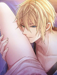 Dạy Hư Em Trai Nhỏ - Thời Dao