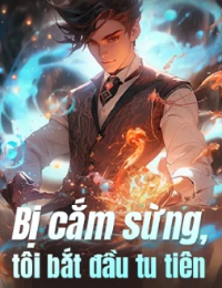 Bị Cắm Sừng, Tôi Bắt Đầu Tu Tiên -  Lâm Uyên (FULL)