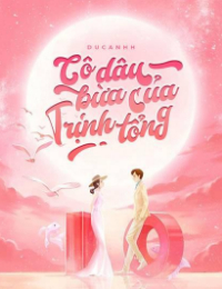 Cô Dâu Bừa Của Trịnh Tổng - Giai Giai - Minh Vũ (FULL)