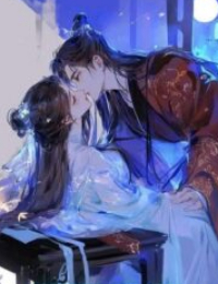 Nàng Là Sự Cứu Rỗi