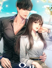 Sắc Dụ - Hà Linh San